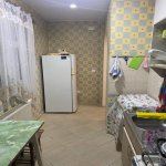 Kirayə (aylıq) 1 otaqlı Həyət evi/villa, Xətai metrosu, Xətai rayonu 9