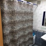 Kirayə (aylıq) 2 otaqlı Köhnə Tikili, Gənclik metrosu, Nərimanov rayonu 18