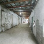 Аренда Объект, Хокмяли, Абшерон район 9