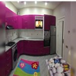 Satılır 6 otaqlı Həyət evi/villa, Avtovağzal metrosu, Biləcəri qəs., Binəqədi rayonu 12