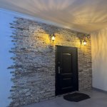 Продажа 2 комнатная Новостройка, м. Ахмедли метро, Хетаи район 15