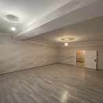 Kirayə (aylıq) 3 otaqlı Ofis, 28 May metrosu, Nəsimi rayonu 8