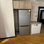 Kirayə (aylıq) 3 otaqlı Yeni Tikili, 8 Noyabr metrosu, Yasamal qəs., Çıraq Plaza, Yasamal rayonu 14