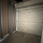 Продажа 2 комнатная Новостройка, Сумгаитский бульвар район 5