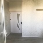 Satılır 2 otaqlı Köhnə Tikili, 6-cı mikrorayon, Binəqədi rayonu 2