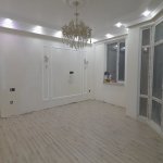 Satılır 3 otaqlı Yeni Tikili, Zığ qəs., Suraxanı rayonu 11
