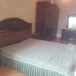 Kirayə (aylıq) 5 otaqlı Yeni Tikili, Montin qəs., Nərimanov rayonu 15