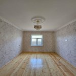 Продажа 3 комнат Дома/Виллы, Хязяр район 7