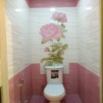 Продажа 3 комнат Новостройка Хырдалан 8