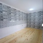 Satılır 2 otaqlı Həyət evi/villa, Binəqədi qəs., Binəqədi rayonu 10