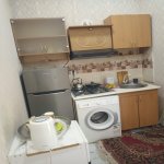 Kirayə (aylıq) 2 otaqlı Həyət evi/villa, Nizami metrosu, Yasamal rayonu 6