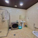 Satılır 4 otaqlı Bağ evi, Mərdəkan, Xəzər rayonu 20