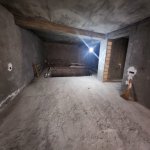 Satılır 8 otaqlı Həyət evi/villa, Badamdar qəs., Səbail rayonu 32
