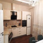 Kirayə (aylıq) 3 otaqlı Yeni Tikili, 28 May metrosu, Nəsimi rayonu 11