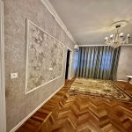 Satılır 2 otaqlı Köhnə Tikili, 20 Yanvar metrosu, Nəsimi rayonu 1