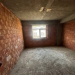 Продажа 3 комнатная Новостройка, Масазыр, Абшерон район 9