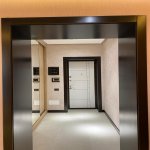 Kirayə (aylıq) 2 otaqlı Yeni Tikili, 8 Noyabr metrosu, Nəsimi rayonu 14