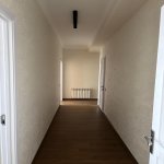 Аренда 3 комнатная Новостройка, пос. Йени Ясамал, Ясамал район 2