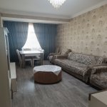 Kirayə (aylıq) 2 otaqlı Yeni Tikili Xırdalan 2