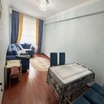 Продажа 3 комнатная Новостройка Хырдалан 1