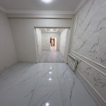 Satılır 3 otaqlı Yeni Tikili, İnşaatçılar metrosu, Yeni Yasamal qəs., Yasamal rayonu 3