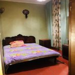 Kirayə (aylıq) 5 otaqlı Həyət evi/villa, Bayıl qəs., Səbail rayonu 3