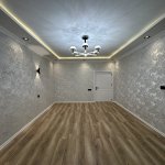 Продажа 3 комнатная Новостройка Хырдалан 6