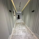 Kirayə (günlük) 4 otaqlı Həyət evi/villa, Buzovna, Xəzər rayonu 2