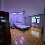 Satılır 6 otaqlı Həyət evi/villa, Masazır, Abşeron rayonu 14