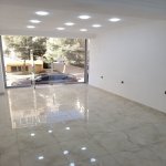 Kirayə (aylıq) Obyekt, Masazır, Abşeron rayonu 1