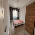 Kirayə (aylıq) 2 otaqlı Yeni Tikili, Saray, Abşeron rayonu 5