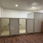 Аренда Объект, м. Насими метро, 6-ой микрорайон, Бинагадинский р-н район 7