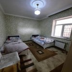Satılır 3 otaqlı Həyət evi/villa, Azadlıq metrosu, Binəqədi qəs., Binəqədi rayonu 9