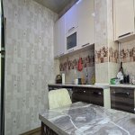 Продажа 2 комнат Вторичка, м. Ази Асланова метро, пос. Старый Гуняшли, Хетаи район 3