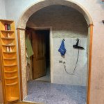 Продажа 4 комнат Дома/Виллы Хырдалан 13