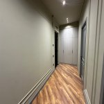 Kirayə (aylıq) 2 otaqlı Yeni Tikili, Ağ şəhər, Xətai rayonu 11