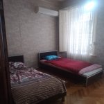 Kirayə (aylıq) 3 otaqlı Köhnə Tikili, Nizami metrosu, Qış parkı, Yasamal rayonu 9