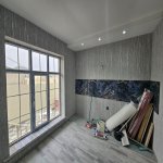 Satılır 3 otaqlı Həyət evi/villa, Binə qəs., Xəzər rayonu 9