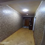 Satılır 2 otaqlı Köhnə Tikili, Əhmədli metrosu, Əhmədli, Xətai rayonu 5
