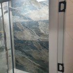 Satılır 2 otaqlı Yeni Tikili, 20 Yanvar metrosu, Yasamal qəs., Yasamal rayonu 11