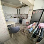 Satılır 2 otaqlı Köhnə Tikili, Həzi Aslanov metrosu, Köhnə Günəşli qəs., Xətai rayonu 8