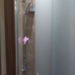 Kirayə (aylıq) 2 otaqlı Yeni Tikili, İçərişəhər metrosu, Bayıl qəs., Səbail rayonu 11
