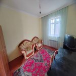 Kirayə (aylıq) 2 otaqlı Həyət evi/villa, Avtovağzal metrosu, Biləcəri qəs., Binəqədi rayonu 1