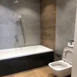 Kirayə (aylıq) 3 otaqlı Yeni Tikili, Xətai metrosu, Ağ şəhər, Xətai rayonu 18
