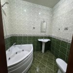 Kirayə (aylıq) 3 otaqlı Yeni Tikili, 28 May metrosu, 28 Mall, Nərimanov rayonu 9