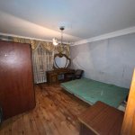 Satılır 4 otaqlı Köhnə Tikili, Xalqlar dostluğu metrosu, Əhmədli, Xətai rayonu 4