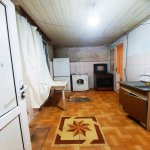 Продажа 1 комнат Вторичка, м. Гара Гараева метро, 8-ой километр, Низаминский р-н район 11