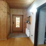 Kirayə (aylıq) 5 otaqlı Bağ evi, Mərdəkan, Xəzər rayonu 30