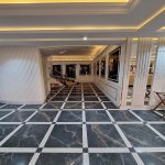 Kirayə (aylıq) Obyekt, Nizami metrosu, Yasamal rayonu 32