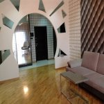 Kirayə (aylıq) 2 otaqlı Yeni Tikili, 28 May metrosu, Nəsimi rayonu 12